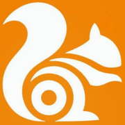 uc浏览器破解版是优视科技 uc浏览器破解版是优视科技