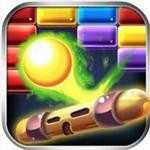 <b>全民打砖块</b>