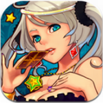 冰火战姬最新版免费版 冰火战姬最新版免费版