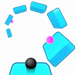 <b>保护球球跳一跳</b>