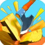 快乐建筑工大作战