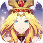 光之圣境放置次元