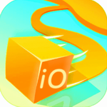 纸片圈地大作战