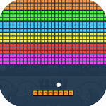 打砖块王者闪耀