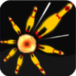 <b>迷你玩具消消乐</b>