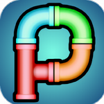 <b>水管接接乐</b>