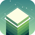 <b>叠塔大挑战</b>