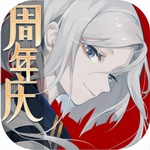 阴阳师百闻牌最新版 阴阳师百闻牌最新版