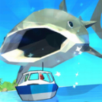 我的海上钓鱼手机版 我的海上钓鱼手机版