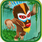 <b>森林岛大冒险</b>