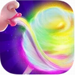 糖果开心爱消消