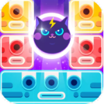 全民方块消消乐