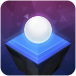 <b>滚动的宇宙</b>