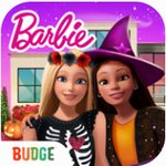 芭比梦幻屋历险记