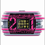 新十年神主牌模拟器