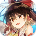 东方弹幕神乐官网版 东方弹幕神乐官网版