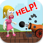 画线守护 画线守护