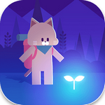 夜之森最新版安卓版 夜之森最新版安卓版