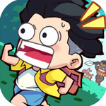 脑洞旅行 脑洞旅行