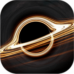 我不是黑洞 我不是黑洞