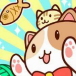 <b>猫旅馆物语</b>