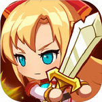 神兵传奇无限挂机