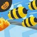 <b>蜂巢护卫者</b>