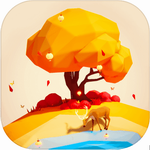 何处官方版手机版