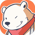 不可思议乐队 不可思议乐队