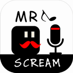 八胡子声控大冒险