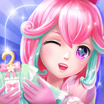 换装吧巴啦啦 换装吧巴啦啦