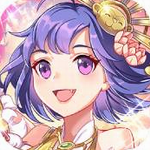 放置美少女 放置美少女