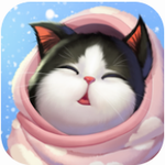 小猫爱消除 小猫爱消除