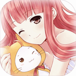 <b>暖暖换装物语</b>