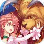 美女与沉默的野兽