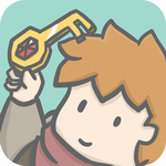 小小山谷 小小山谷