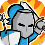 城堡攻击中文版最新版