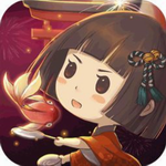 昭和盛夏祭典故事