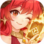 逆转回合手游最新版