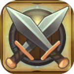 选技生存大乱斗 选技生存大乱斗