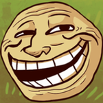 史上最贱的运动员 史上最贱的运动员