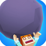 滚动大作战中文版 滚动大作战中文版