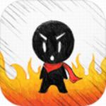 <b>36种死法</b> <b>36种死法</b>