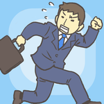 逃出公司大作战 逃出公司大作战