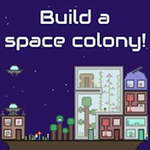 最终的地球2 最终的地球2