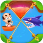 救救老爹 救救老爹