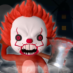 想出去没门 想出去没门