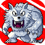 我选技闯关 我选技闯关