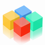 我的方块世界 我的方块世界