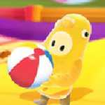 糖果保卫队 糖果保卫队